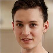 Ich gebe Nachhilfe in Latein in Salzburg und online